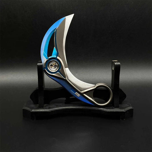 Karambit ION