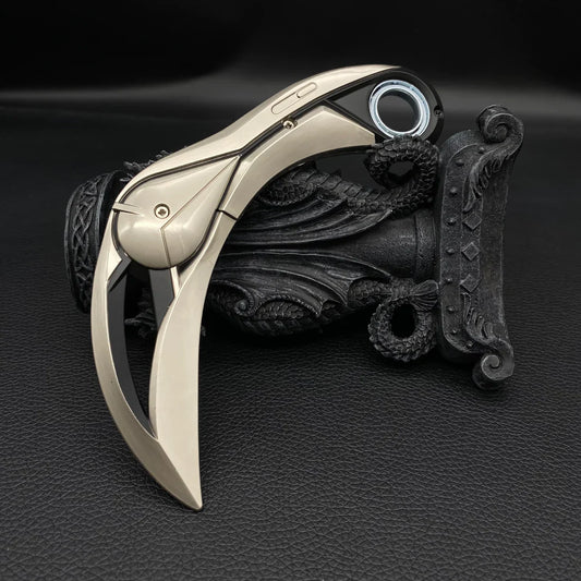 Karambit Ion