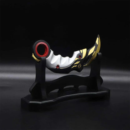 Karambit Champion