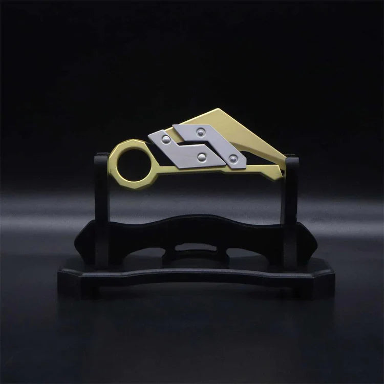 Karambit PRIME 2.0