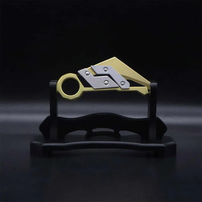 Karambit PRIME 2.0
