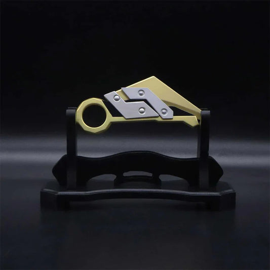 Karambit PRIME 2.0