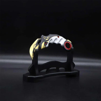 Karambit Champion