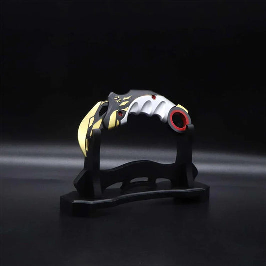 Karambit Champion