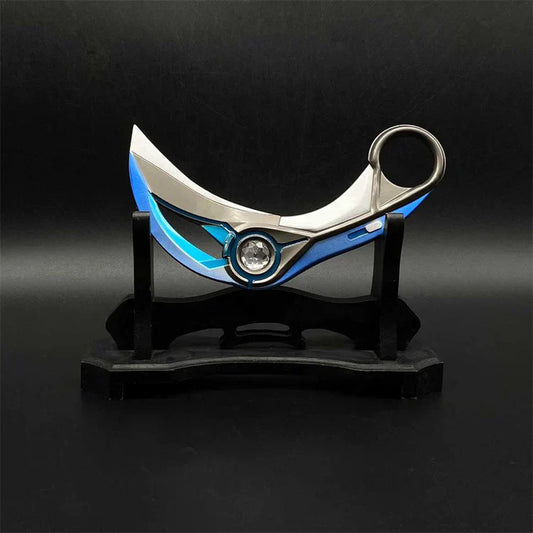 Karambit ION