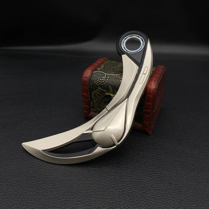Karambit Ion