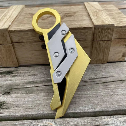 Karambit PRIME 2.0