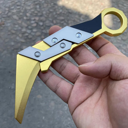 Karambit PRIME 2.0